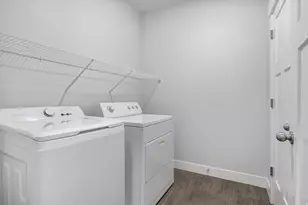 1386 N 3830 W, Lehi, UT 84048 - Photo 17