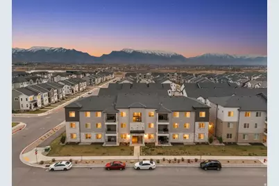 1386 N 3830 W #Q201, Lehi, UT 84048 - Photo 1