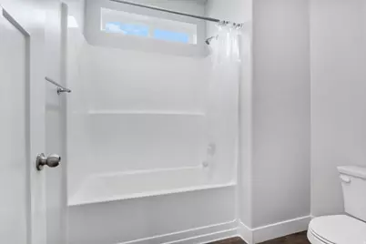 1386 N 3830 W #Q201, Lehi, UT 84048 - Photo 11