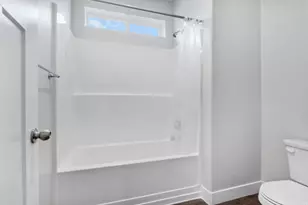 1386 N 3830 W, Lehi, UT 84048 - Photo 11