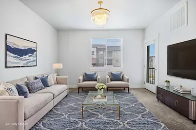 1386 N 3830 W #Q201, Lehi, UT 84048 - Photo 7