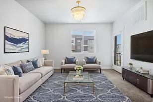 1386 N 3830 W, Lehi, UT 84048 - Photo 7