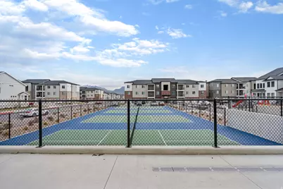 1386 N 3830 W #Q201, Lehi, UT 84048 - Photo 21