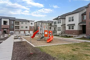 1386 N 3830 W, Lehi, UT 84048 - Photo 19