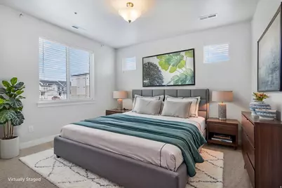 1386 N 3830 W #Q201, Lehi, UT 84048 - Photo 9