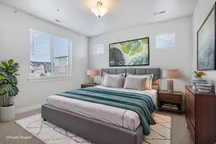 1386 N 3830 W, Lehi, UT 84048 - Photo 9