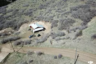 960 Wide Hollow Rd, Kamas, UT 84036 - Photo 9