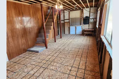 960 Wide Hollow Rd #9, Kamas, UT 84036 - Photo 13