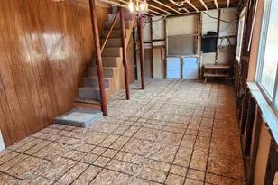 960 Wide Hollow Rd, Kamas, UT 84036 - Photo 13