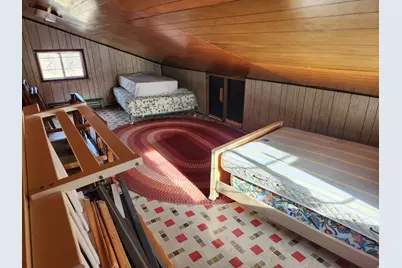 960 Wide Hollow Rd #9, Kamas, UT 84036 - Photo 19