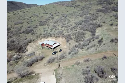 960 Wide Hollow Rd #9, Kamas, UT 84036 - Photo 5