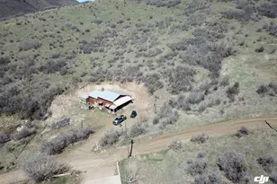 960 Wide Hollow Rd, Kamas, UT 84036 - Photo 5