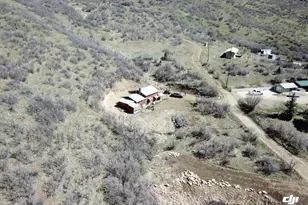 960 Wide Hollow Rd, Kamas, UT 84036 - Photo 11