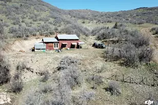 960 Wide Hollow Rd, Kamas, UT 84036 - Photo 7