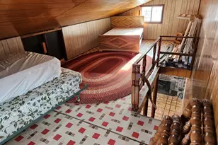 960 Wide Hollow Rd, Kamas, UT 84036 - Photo 19