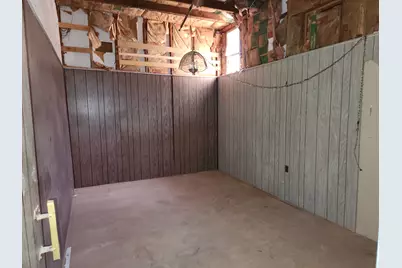 960 Wide Hollow Rd #9, Kamas, UT 84036 - Photo 17