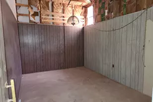 960 Wide Hollow Rd, Kamas, UT 84036 - Photo 17