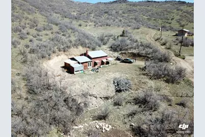 960 Wide Hollow Rd #9, Kamas, UT 84036 - Photo 1
