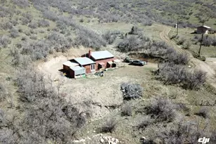 960 Wide Hollow Rd, Kamas, UT 84036 - Photo 1