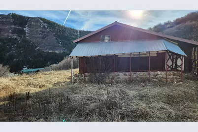 960 Wide Hollow Rd #9, Kamas, UT 84036 - Photo 3