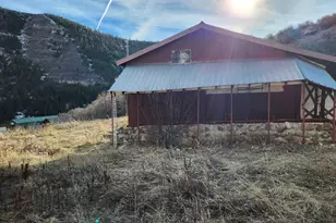 960 Wide Hollow Rd, Kamas, UT 84036 - Photo 3