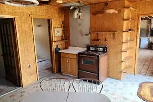 960 Wide Hollow Rd, Kamas, UT 84036 - Photo 15