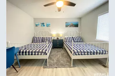 942 N Newberg Dr #2, Garden City, UT 84028 - Photo 21