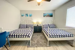 942 N Newberg Dr, Garden City, UT 84028 - Photo 21