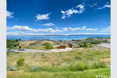 942 N Newberg Dr #2, Garden City, UT 84028 - Photo 3