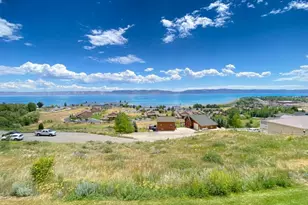 942 N Newberg Dr, Garden City, UT 84028 - Photo 3