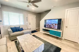 942 N Newberg Dr, Garden City, UT 84028 - Photo 15