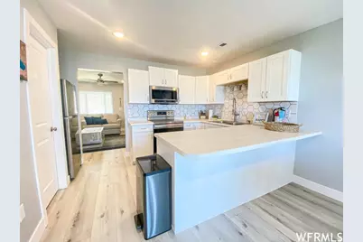 942 N Newberg Dr #2, Garden City, UT 84028 - Photo 1