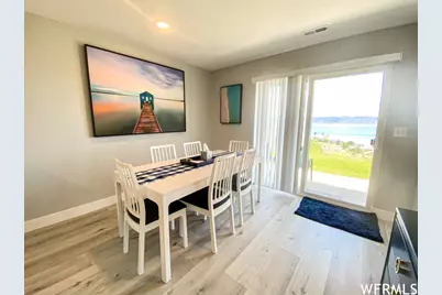 942 N Newberg Dr #2, Garden City, UT 84028 - Photo 11