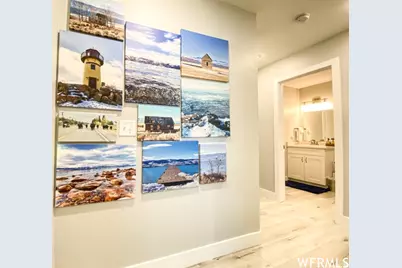 942 N Newberg Dr #2, Garden City, UT 84028 - Photo 17