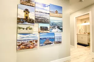 942 N Newberg Dr, Garden City, UT 84028 - Photo 17