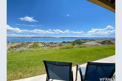 942 N Newberg Dr #2, Garden City, UT 84028 - Photo 5