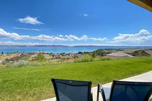 942 N Newberg Dr, Garden City, UT 84028 - Photo 5