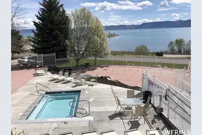 942 N Newberg Dr #2, Garden City, UT 84028 - Photo 23