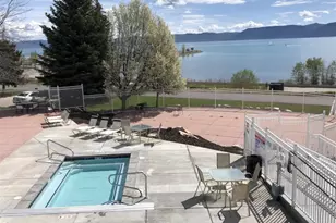 942 N Newberg Dr, Garden City, UT 84028 - Photo 23