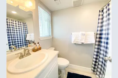 942 N Newberg Dr #2, Garden City, UT 84028 - Photo 19