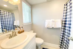 942 N Newberg Dr, Garden City, UT 84028 - Photo 19