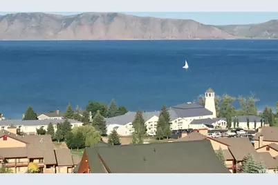 942 N Newberg Dr #2, Garden City, UT 84028 - Photo 7