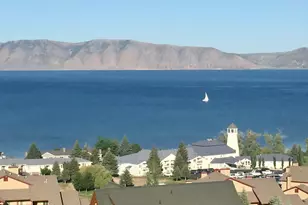 942 N Newberg Dr, Garden City, UT 84028 - Photo 7