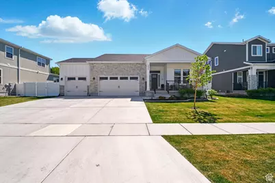 1335 S 1140 E, Heber City, UT 84032 - Photo 23