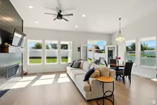 1335 S 1140 E, Heber City, UT 84032 - Photo 5