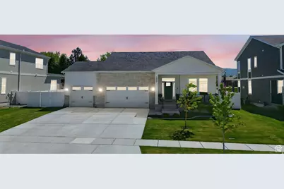 1335 S 1140 E, Heber City, UT 84032 - Photo 29