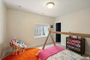 1335 S 1140 E, Heber City, UT 84032 - Photo 15