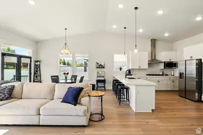 1335 S 1140 E, Heber City, UT 84032 - Photo 7