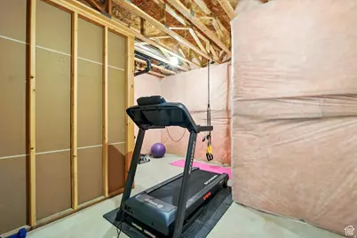 1335 S 1140 E, Heber City, UT 84032 - Photo 19