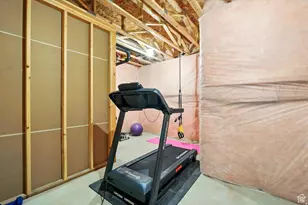 1335 S 1140 E, Heber City, UT 84032 - Photo 19